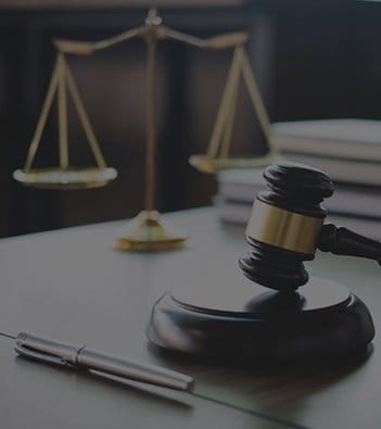 Защита интересов доверителя-покупателя в споре о расторжении договора и возврате имущества продавцу