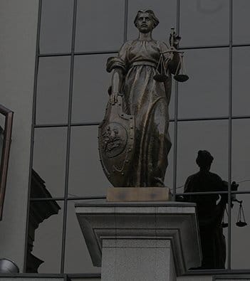 Оспаривание решения антимонопольного органа в Верховном суде по спору с оператором связи