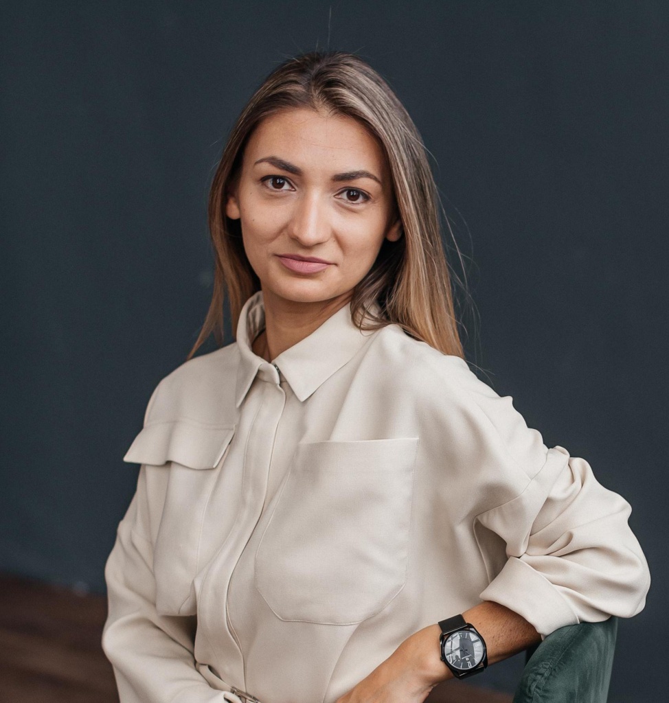 Кордешова.jpg