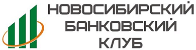 НБК