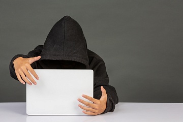 Удалось добиться полного отказа в удовлетворении требований факторинговой компании о взыскании нескольких сотен миллионов рублей задолженности с компании доверителя