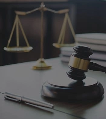 Защита интересов доверителя-покупателя в споре о расторжении договора и возврате имущества продавцу